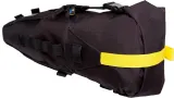 Подседельная сумка Sport Arsenal W2B BikePacking Art. 602 — фото 4