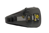 Сумка велосипедная подседельная Sport Arsenal Art. 517 — фото 2