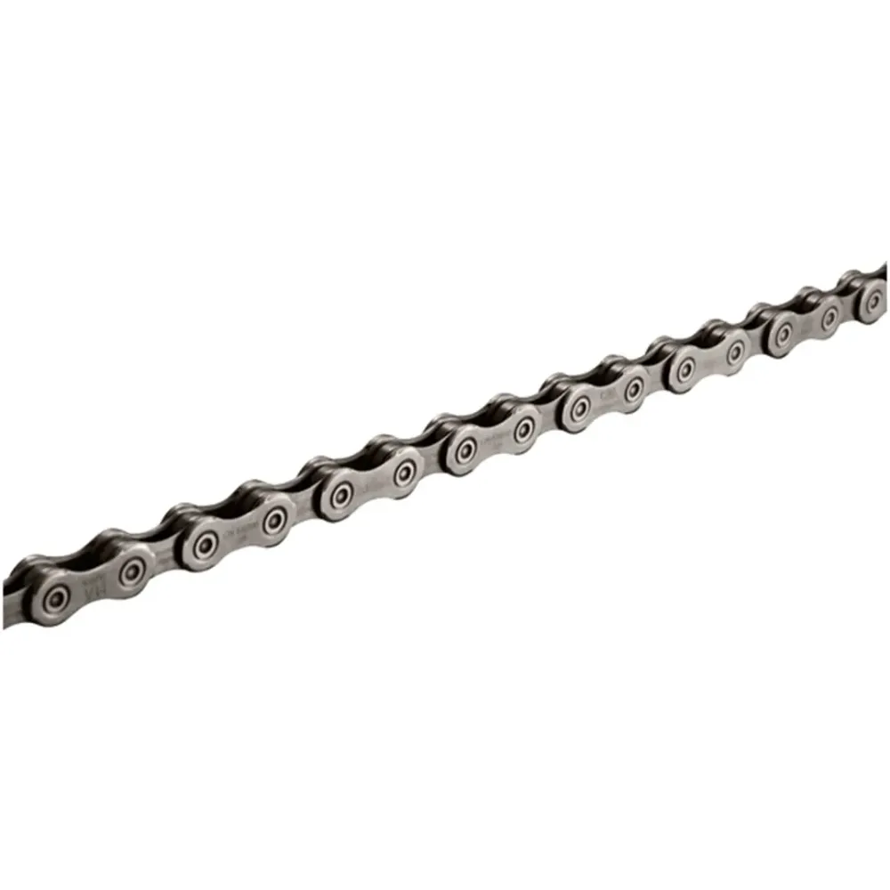 Цепь Shimano CN-E6090