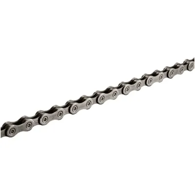 Цепь Shimano CN-E6090