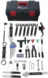 Набор инструментов Bike Hand YC-758 — фото 1