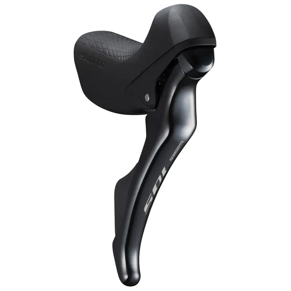Моноблок механический Shimano 105 ST-R7000