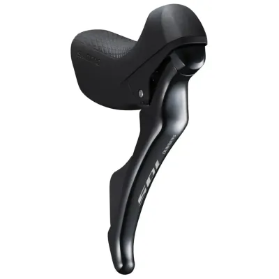 Моноблок механический Shimano 105 ST-R7000