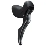 Моноблок механический Shimano 105 ST-R7000 — фото 1