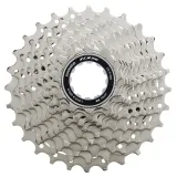 Кассета Shimano 105 CS-R7000 — фото 1