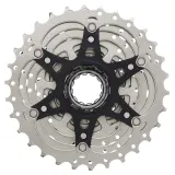 Кассета Shimano 105 CS-R7000 — фото 2