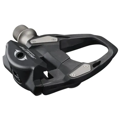 Педали велосипедные Shimano 105 PD-R7000