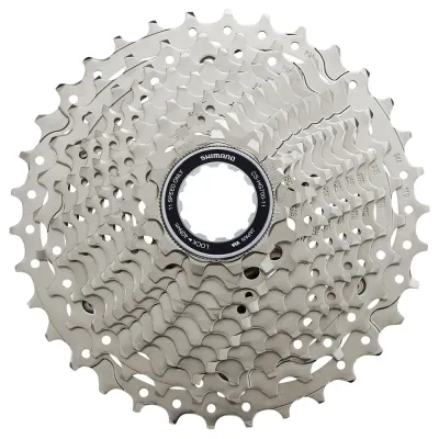 Кассета Shimano 105 CS-HG700