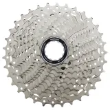 Кассета Shimano 105 CS-HG700 — фото 1