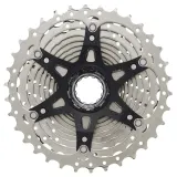 Кассета Shimano 105 CS-HG700 — фото 2