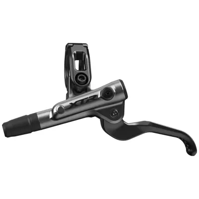 Тормозная ручка Shimano XTR BL-M9100
