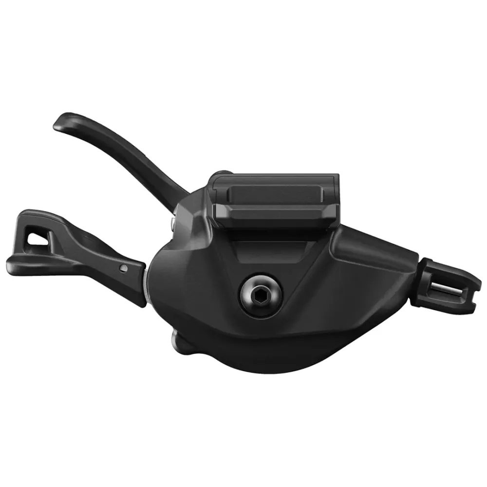 Манетка Shimano XTR SL-M9100