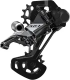 Переключатель задний Shimano XTR RD-M9100 — фото 1