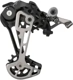 Переключатель задний Shimano XTR RD-M9100 — фото 2