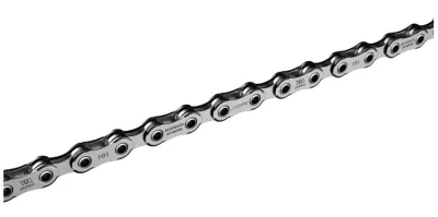 Цепь Shimano Dura Ace / XTR CN-M9100