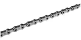 Цепь Shimano Dura Ace / XTR CN-M9100 — фото 1
