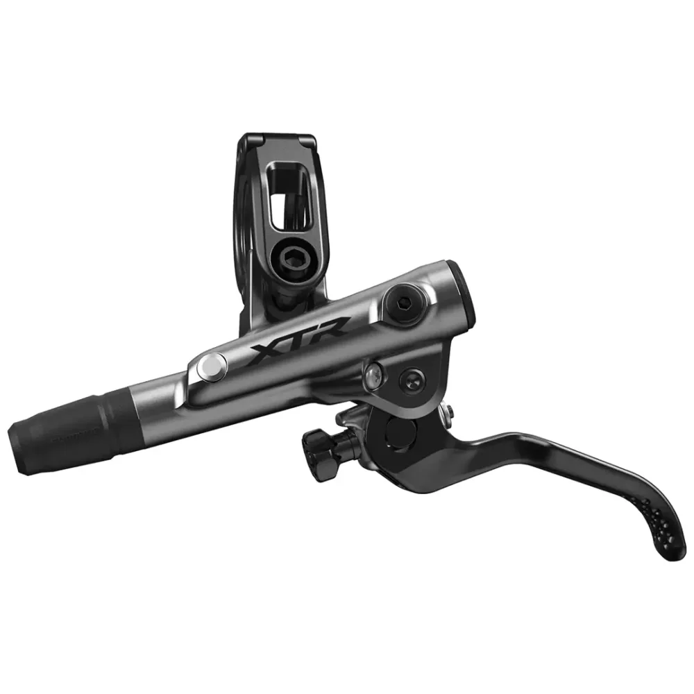Тормозная ручка Shimano XTR BL-M9120