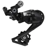 Переключатель задний Shimano 105 RD-R7000 — фото 1