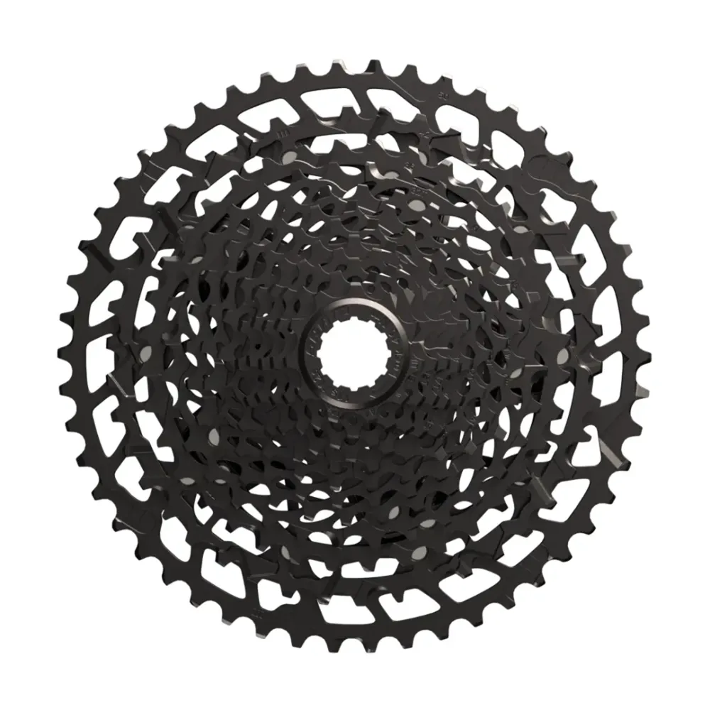 Кассета Sram NX Eagle PG-1230