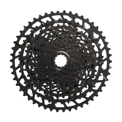 Кассета Sram NX Eagle PG-1230