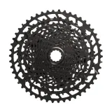 Кассета Sram NX Eagle PG-1230 — фото 1