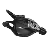 Манетка Sram NX Eagle Trigger — фото 1