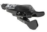 Манетка Sram NX Eagle Trigger — фото 2