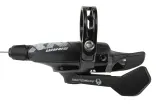 Манетка Sram NX Eagle Trigger — фото 3