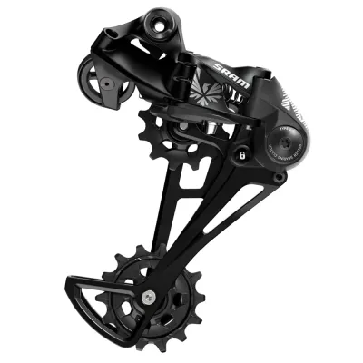 Переключатель задний Sram NX Eagle Type 3
