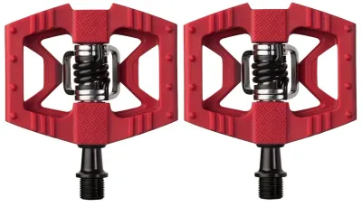 Педали велосипедные Crankbrothers Double Shot 1