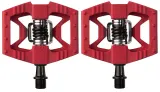 Педали велосипедные Crankbrothers Double Shot 1 — фото 1