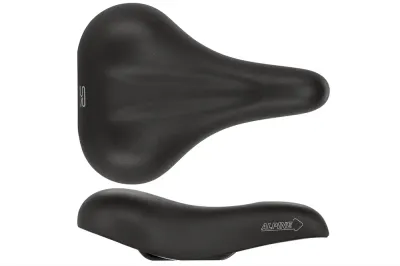 Седло Selle Royal Classic Athletic Alpine