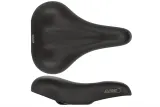 Седло Selle Royal Classic Athletic Alpine — фото 1