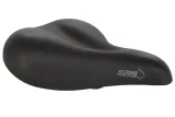 Седло Selle Royal Classic Athletic Alpine — фото 2