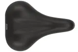 Седло Selle Royal Classic Athletic Alpine — фото 3