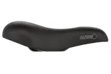 Седло Selle Royal Classic Athletic Alpine — фото 4