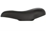 Седло Selle Royal Classic Athletic Alpine — фото 5