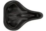 Седло Selle Royal Classic Athletic Alpine — фото 6