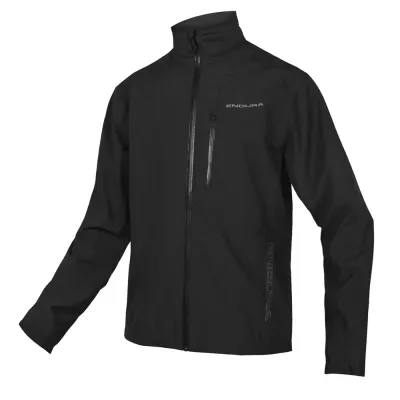 Велокуртка Endura Hummvee