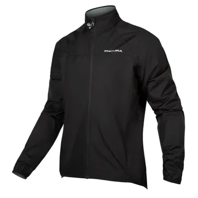 Велокуртка Endura Xtract II