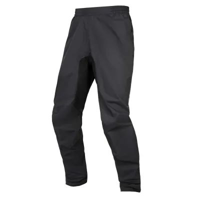 Велобрюки Endura Hummvee Waterproof
