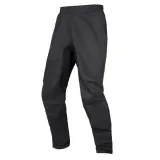 Велобрюки Endura Hummvee Waterproof — фото 1