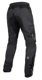 Велобрюки Endura Hummvee Waterproof — фото 2