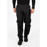 Велобрюки Endura Hummvee Waterproof — фото 3