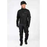 Велобрюки Endura Hummvee Waterproof — фото 5