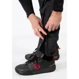 Велобрюки Endura Hummvee Waterproof — фото 6