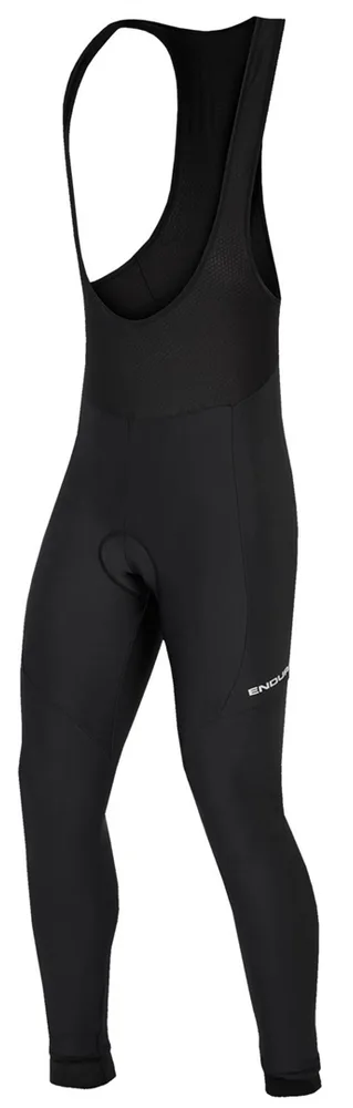 Велобрюки с памперсом Endura Xtract