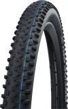 Покрышка велосипедная Schwalbe Racing Ray Evolution — фото 1