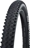 Покрышка велосипедная Schwalbe Racing Ray Performance — фото 1