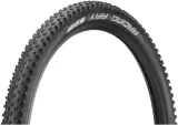 Покрышка велосипедная Schwalbe Racing Ray Performance — фото 2
